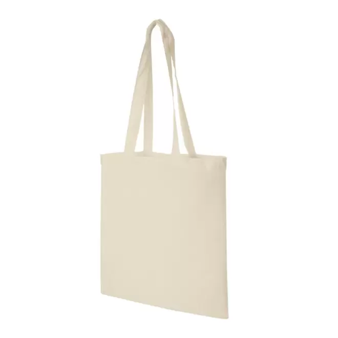 SAC COTON PERSONNALISABLE 140GR SUR MESURE PANTONE 'ONY' - pantone