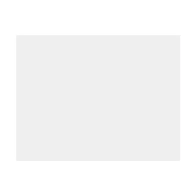 TOILE REMPLA STAND PERSONNALISABLE PARAPLUIE 'VELCRO' - 300 x 230 cm