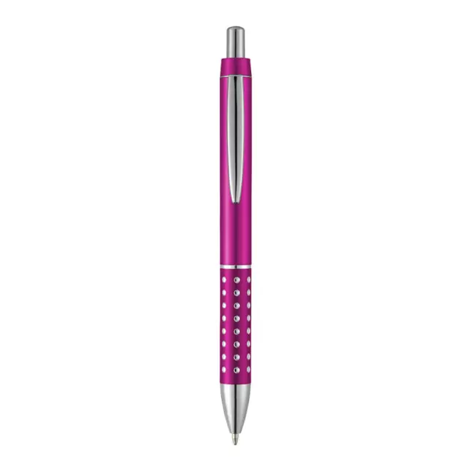 STYLO PERSONNALISABLE 'MORELIA' SUPER EXPRESS 24H - rose