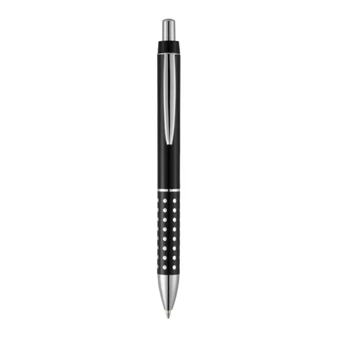 STYLO PERSONNALISABLE 'MORELIA' SUPER EXPRESS 24H - noir