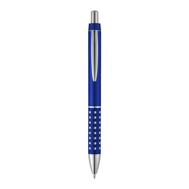 STYLO PERSONNALISABLE 'MORELIA' SUPER EXPRESS 24H - bleu foncé