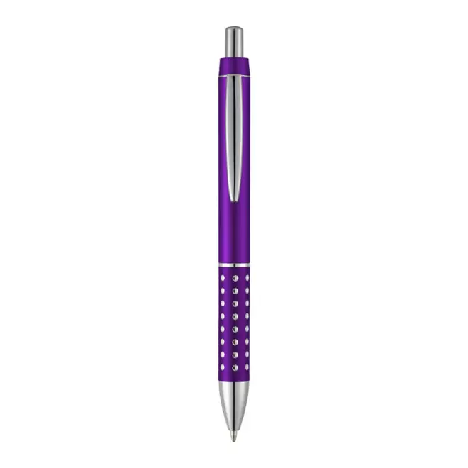 STYLO PERSONNALISABLE 'MORELIA' SUPER EXPRESS 24H - violet