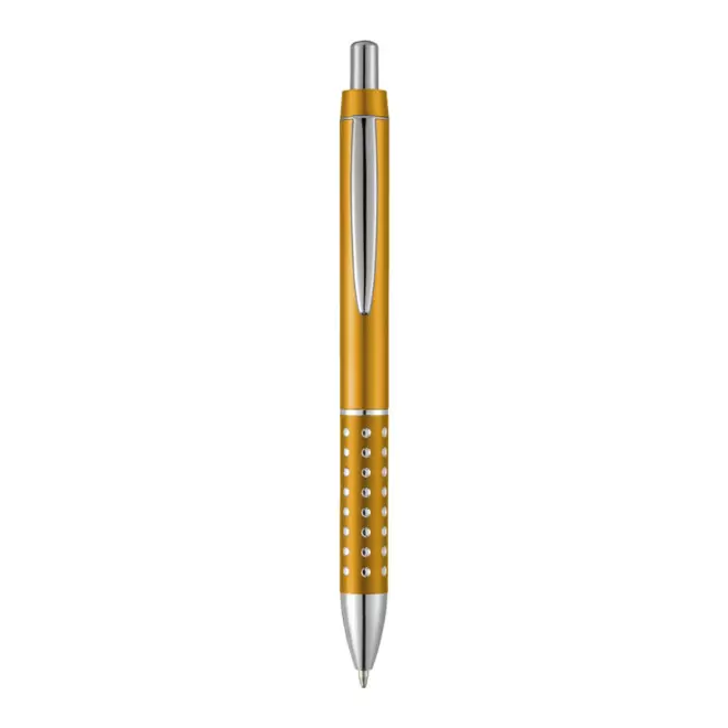 STYLO PERSONNALISABLE 'MORELIA' SUPER EXPRESS 24H - orange