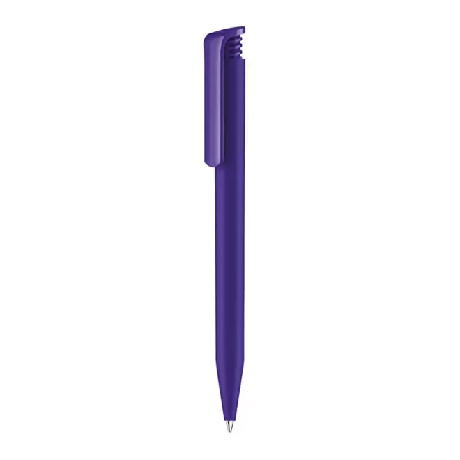 STYLO PERSONNALISABLE SENATOR® 'SUPER HIT MATT' - violet