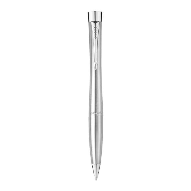 STYLO PERSONNALISABLE PARKER® 'URBAN' - métal
