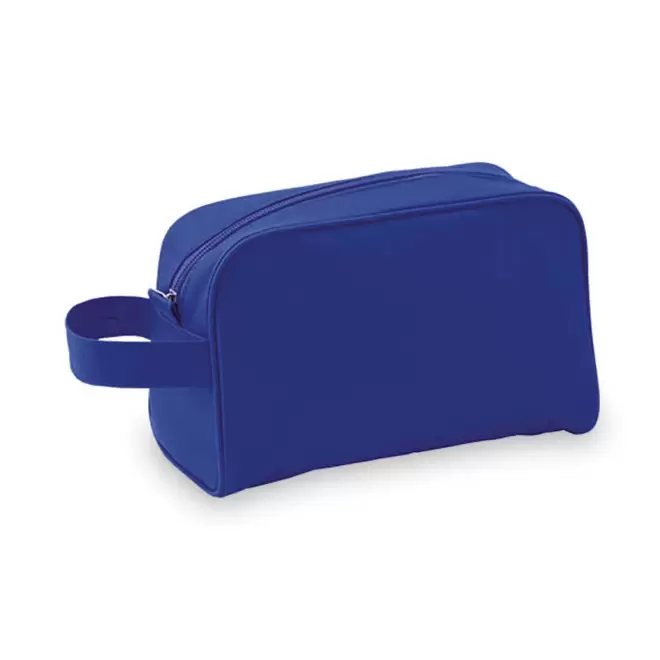 TROUSSE MULTI-FONCTIONS PERSONNALISABLE 'TEXIER' - bleu