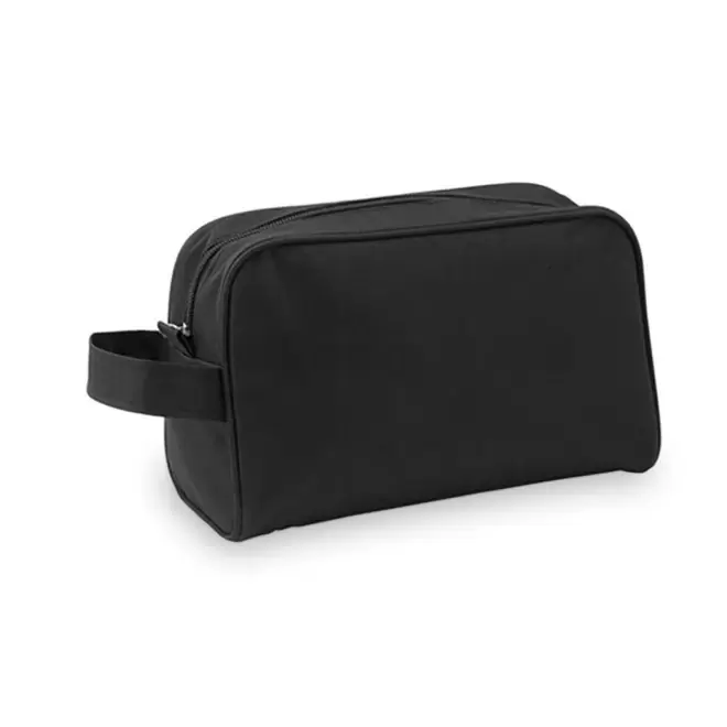 TROUSSE MULTI-FONCTIONS PERSONNALISABLE 'TEXIER' - noir