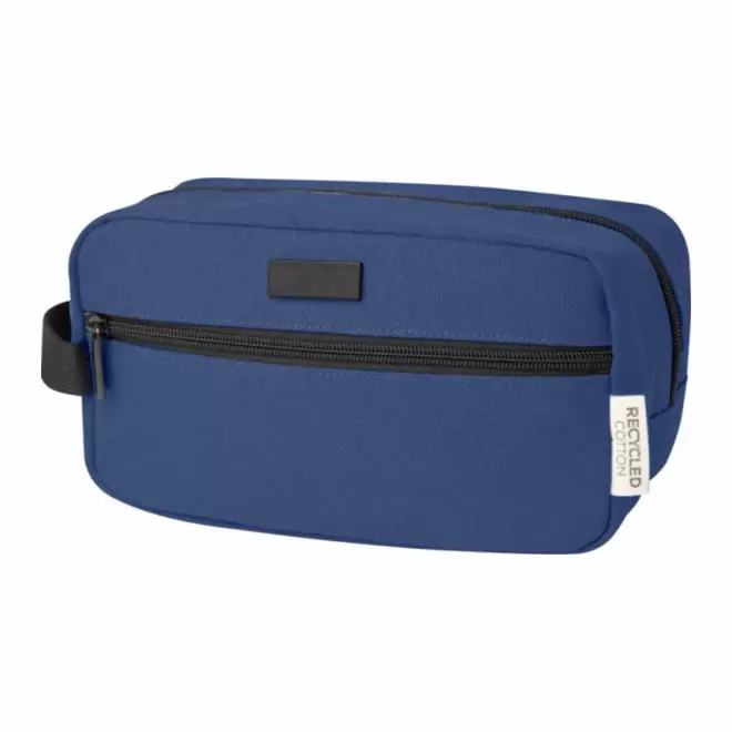 TROUSSE MULTIFONCTIONS PERSONNALISABLE 'KANE MINI' - bleu marine