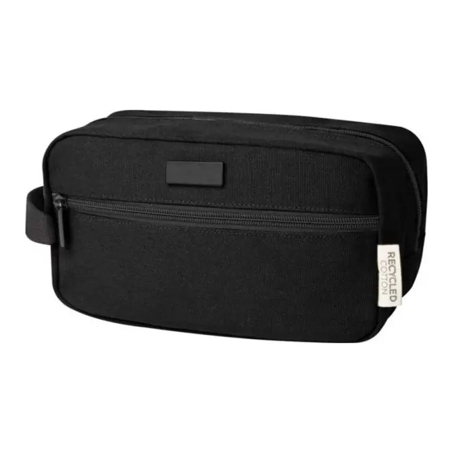 TROUSSE MULTIFONCTIONS PERSONNALISABLE 'KANE MINI' - noir