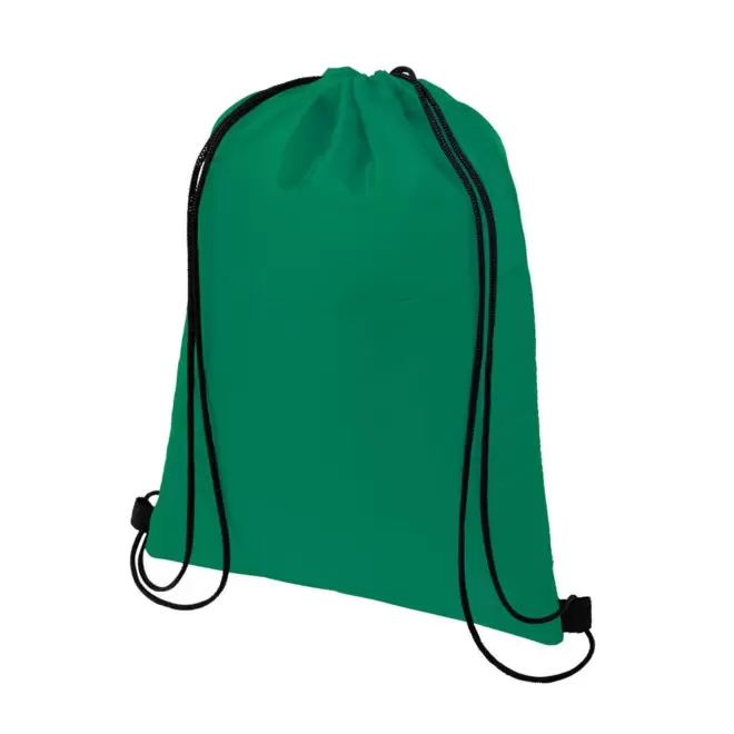 SAC A DOS PERSONNALISABLE ISOTHERME 5L 'HOPY' - vert