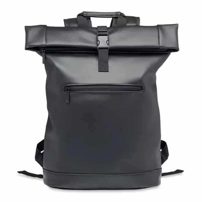 SAC A DOS ORDINATEUR 15" 'HONKA' - noir