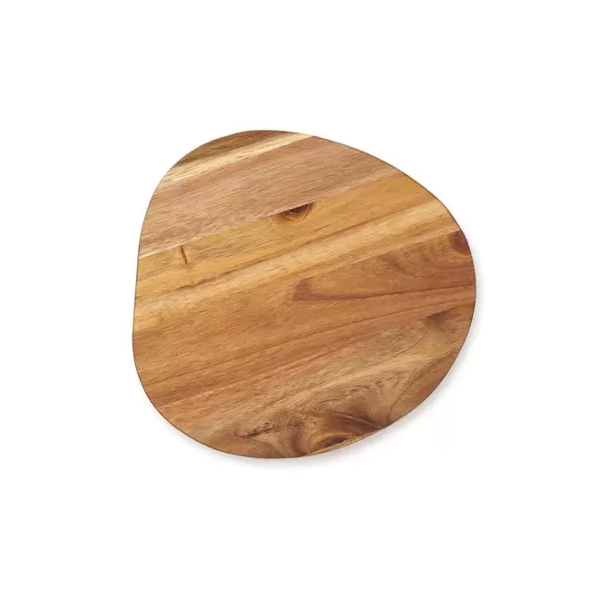 PLANCHE A DECOUPER PERSONNALISABLE S 'AKACIJA' - S