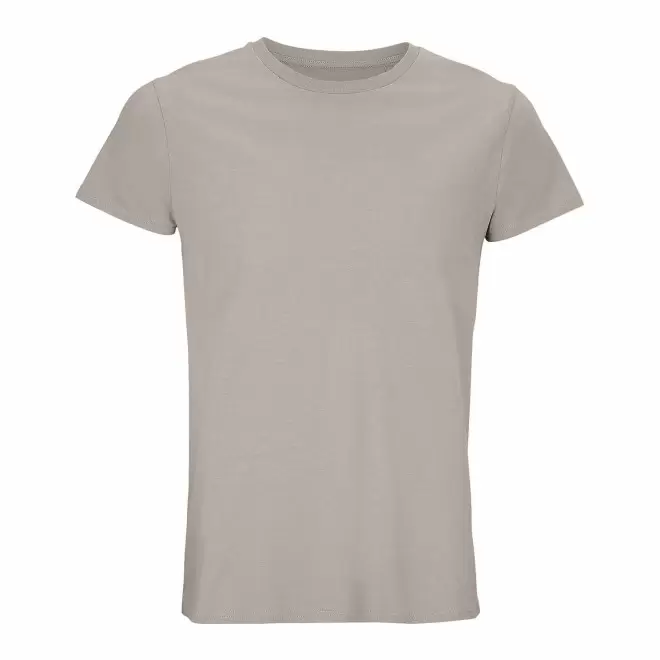 TEE-SHIRT PERSONNALISABLE HOMME 'CRUSADER' 150 GR/M² - corde