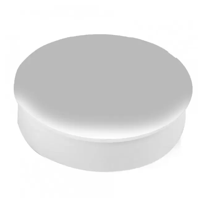 MAGNET AIMANT PUBLICITAIRE 'FIXIT' - rond