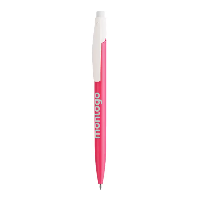 PORTE-MINES BIC® MIX & MATCH 'MEDIA CLIC PORTE-MINES' - Mix and Match