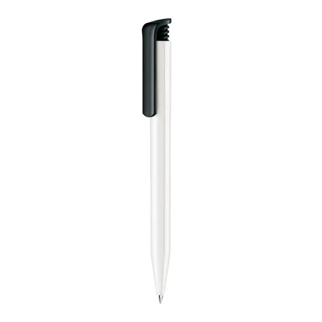EXPRESS 24H - STYLO PERSONNALISABLE SENATOR® 'SUPER HIT' BASIC - noir