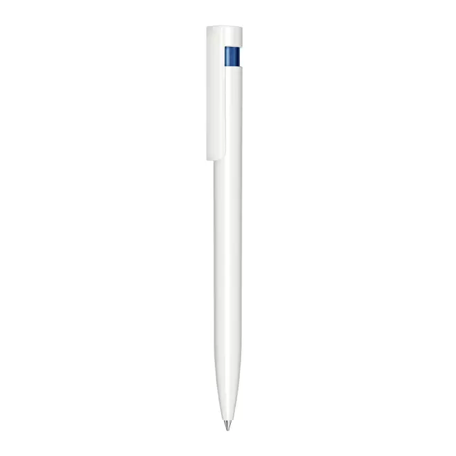 STYLO PERSONNALISÉ SENATOR® 'LIBERTY BASIC' - bleu marine