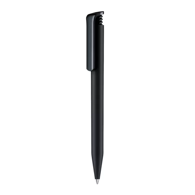 EXPRESS 24H - STYLO PERSONNALISABLE SENATOR® 'SUPER HIT' MATT - noir