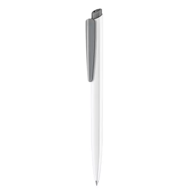 STYLO PUBLICITAIRE SENATOR® 'DART BASIC'  - gris