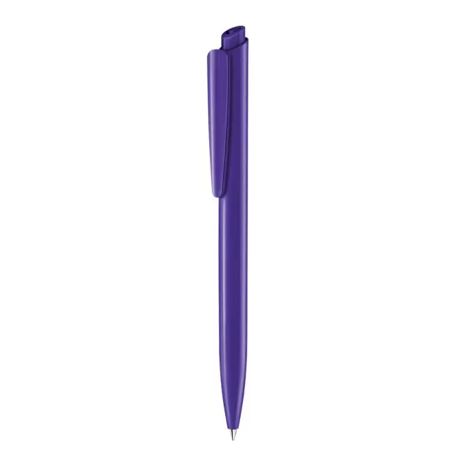 STYLO PUBLICITAIRE SENATOR® 'DART' POLISHED - violet
