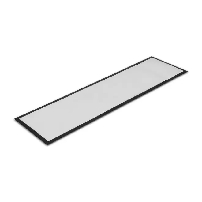 TAPIS DE BAR PERSONNALISABLE 'SOIRY' - S : 44 x 25 cm