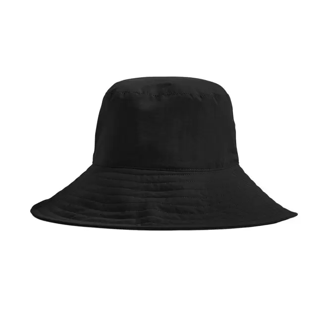 BOB PERSONNALISABLE 'BROADLINE' - noir