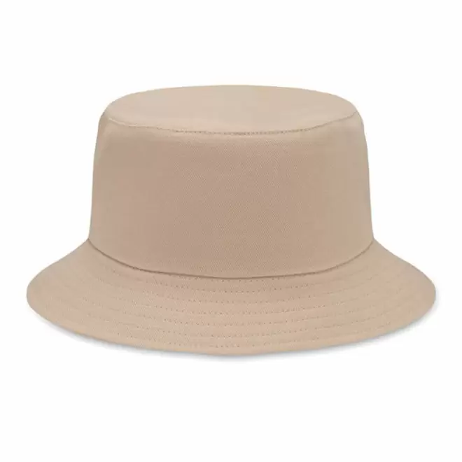 BOB PERSONNALISABLE 'CHAUVA' - sable