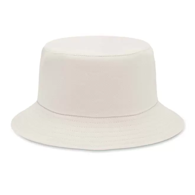 BOB PERSONNALISABLE 'CHAUVA' - beige