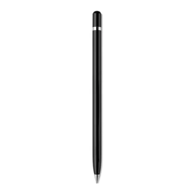 STYLO ETERNEL 'VECNA' - noir