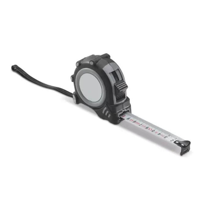 RAPIDE 4J - METRE 3M PERSONNALISABLE 'BLOCKER ROND' - gris