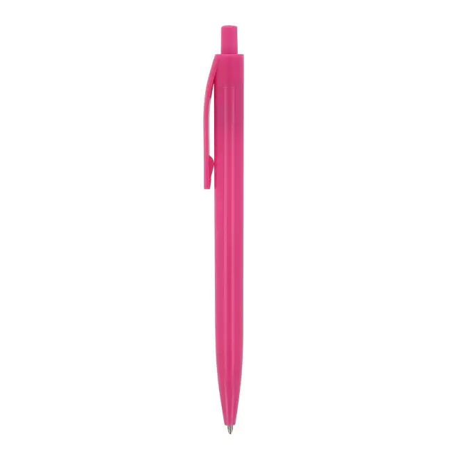 STYLO PERSONNALISABLE 'FIGUEIRA R-ABS' - rose