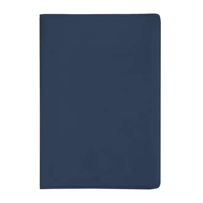 PORTE ORDONNANCE PUBLICITAIRE 'MEDIC' - marine