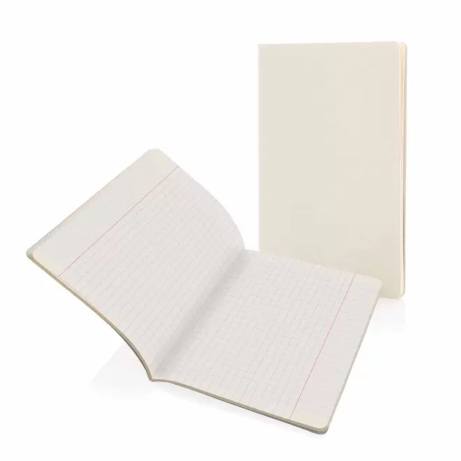 CARNET A4 48 PAGES PERSONNALISABLE 'GRAND AMY' - Séyès