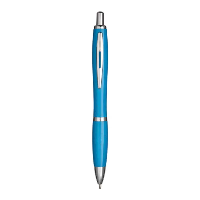 STYLO PERSONNALISABLE 'RIO BLE' - bleu
