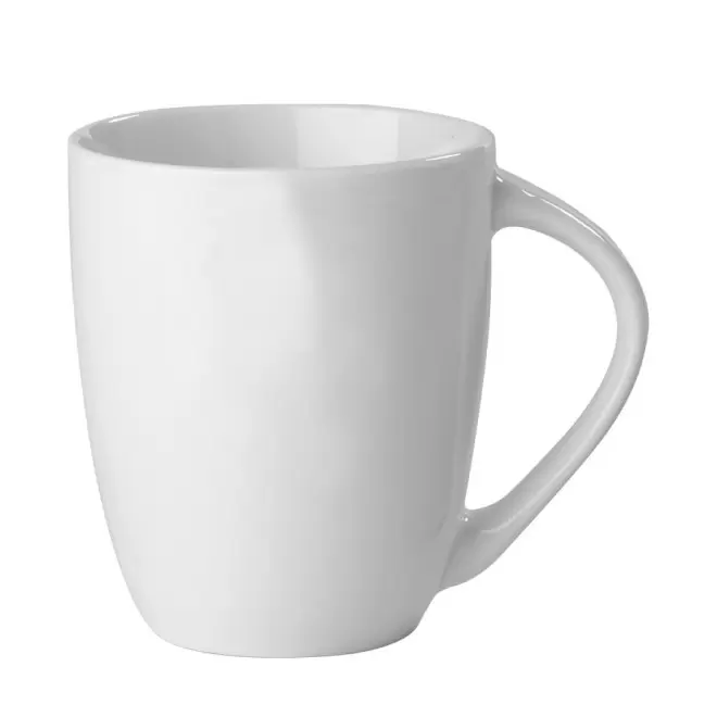 MUG PERSONNALISÉ 'HELENA' - blanc