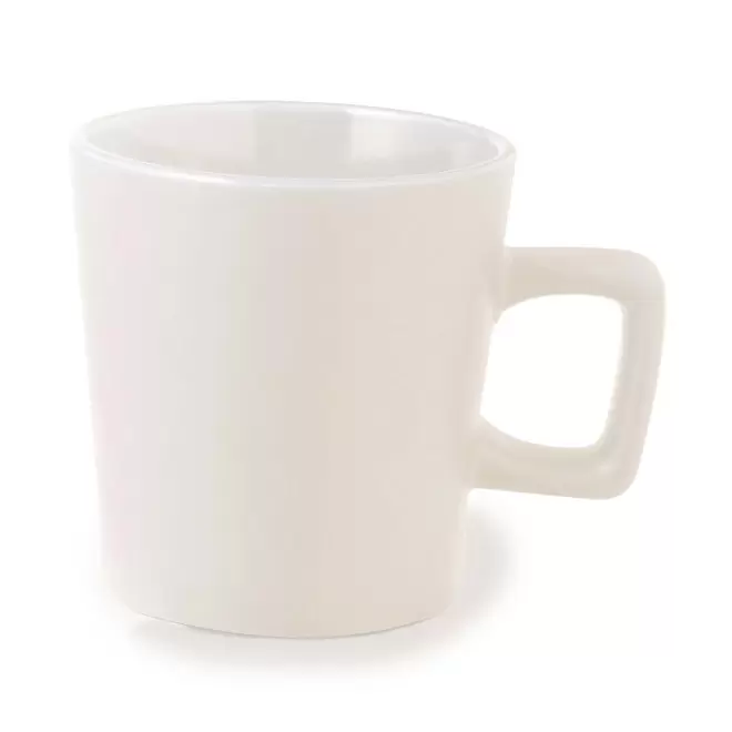 TASSE PERSONNALISABLE 'GRANIA' - naturel