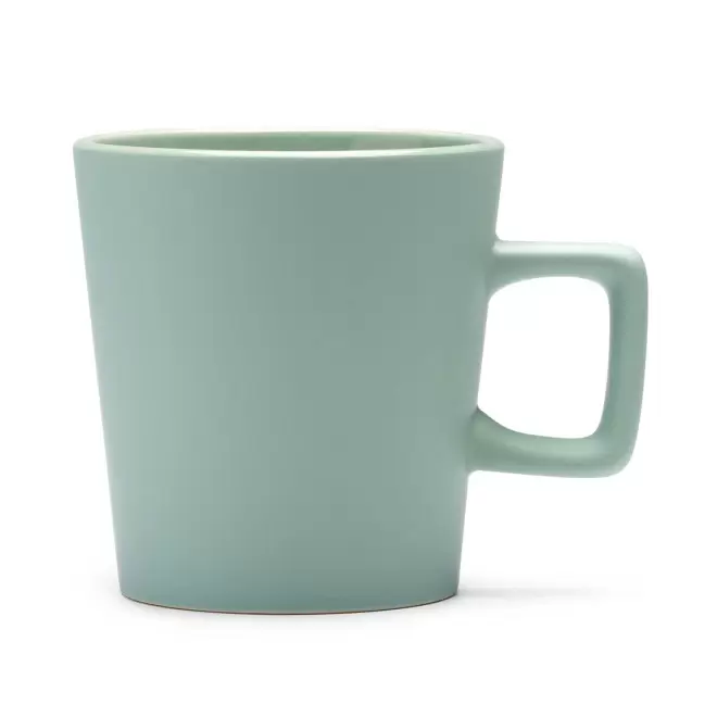 TASSE PERSONNALISABLE 'GRANIA' - vert