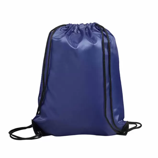 SUPER EXPRESS 24H - SAC A DOS PERSONNALISABLE 'OLYMPIA' - marine