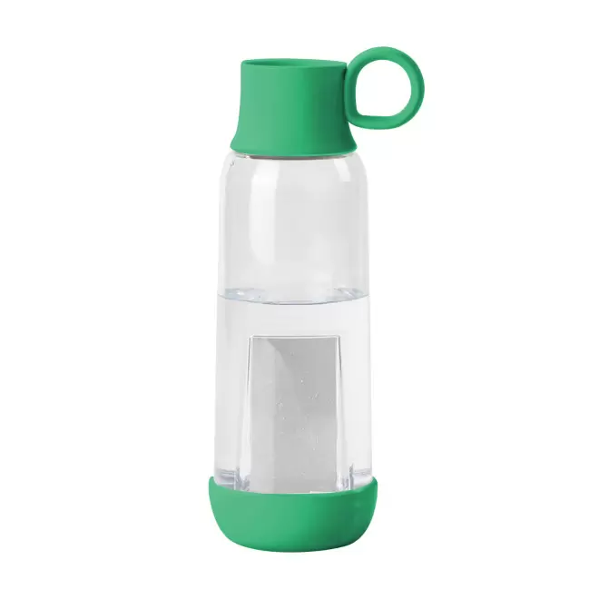 GOURDE PERSONNALISABLE460 ML 'GOBI ORIGINAL REEDITION' - vert forêt