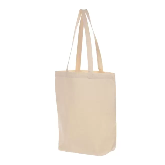 SAC SUR MESURE PERSONNALISABLE MIE 'EFFRONE' - naturel