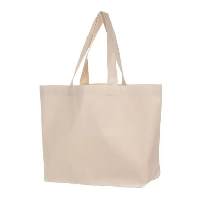 SAC SUR MESURE PERSONNALISABLE MIE 'EFFRONE PLUS' - naturel