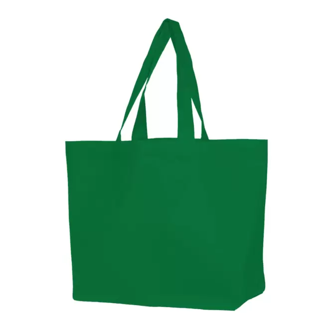 SAC SUR MESURE PERSONNALISABLE MIE 'EFFRONE PLUS' - vert prairie