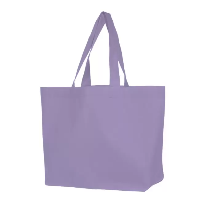 SAC SUR MESURE PERSONNALISABLE MIE 'EFFRONE PLUS' - violet