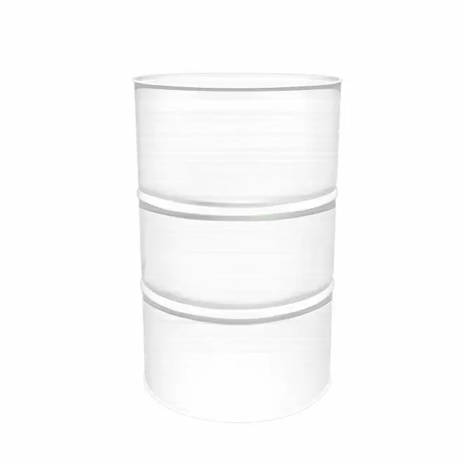 BARIL PRESENTOIR PERSONNALISABLE 'BAROUL' - quadrichromie