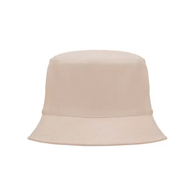 BOB VELOURS PERSONNALISABLE 'BOBACUS' - beige