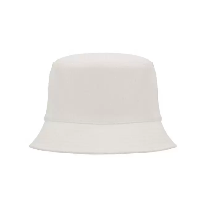 BOB VELOURS PERSONNALISABLE 'BOBACUS' - gris clair