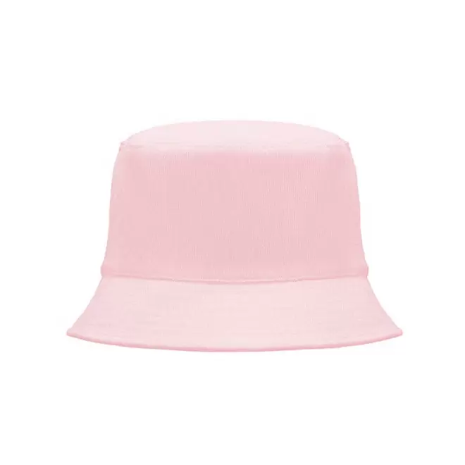 BOB VELOURS PERSONNALISABLE 'BOBACUS' - rose