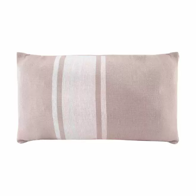 COUSSIN STYLE FOUTA PERSONNALISABLE 'TESSALMA' - beige