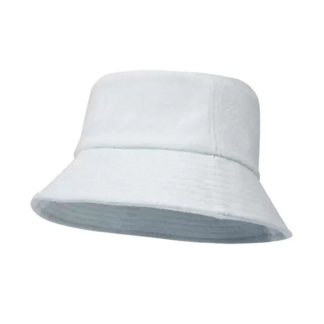 BOB PERSONNALISABLE TISSUS EPONGE MIXTE ' BOBIPONGE' - blue cloud