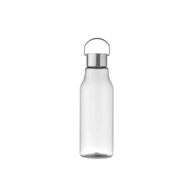 BOUTEILLE PERSONNALISABLE EN TRITAN RENEW 800ML 'LOUSIR' - transparent